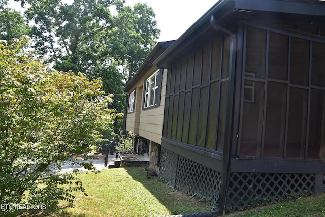 114 Clearview Dr, Rockwood, TN 37854 - photo 27