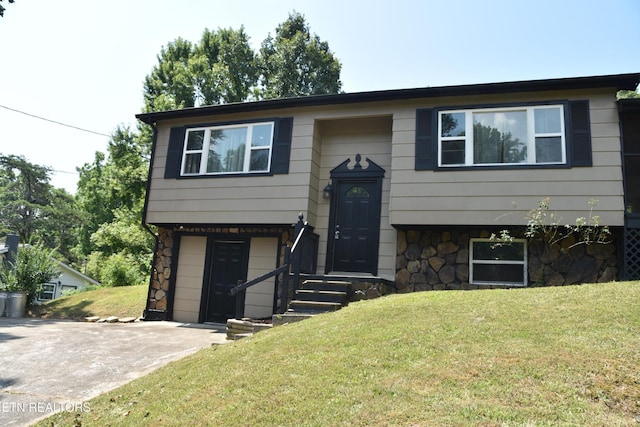 114 Clearview Dr, Rockwood, TN 37854 - photo 28