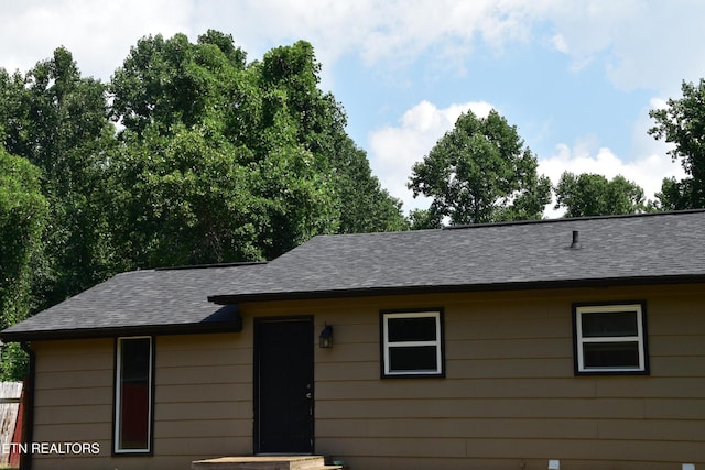 114 Clearview Dr, Rockwood, TN 37854 - photo 26