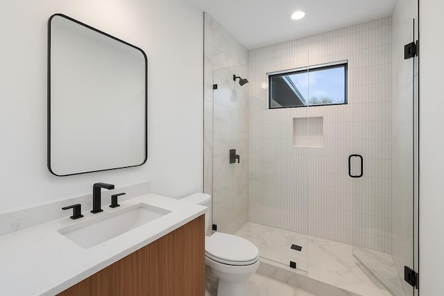 2505 Barclay Dr, Nashville, TN 37206 - photo 13