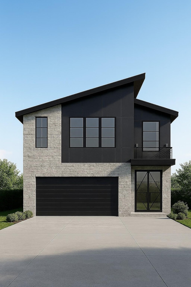 2505 Barclay Dr, Nashville, TN 37206 - photo 2