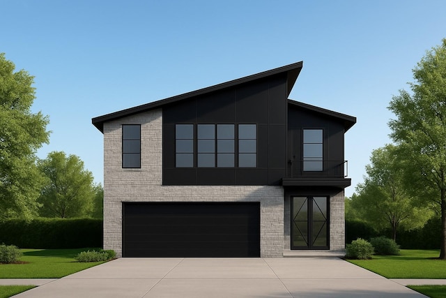 2505 Barclay Dr, Nashville, TN 37206 - photo 1