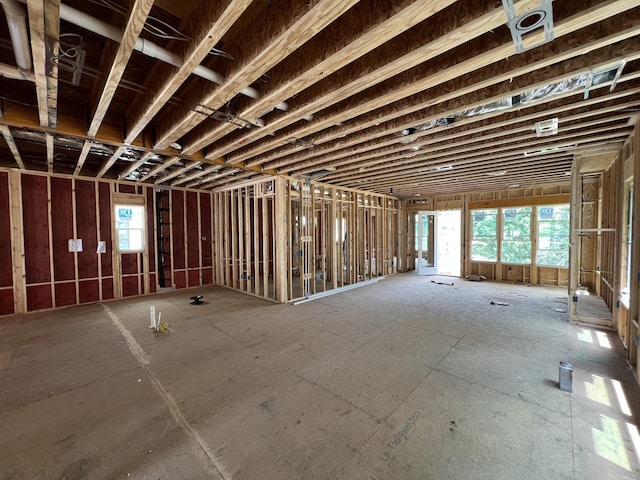 2505 Barclay Dr, Nashville, TN 37206 - photo 30