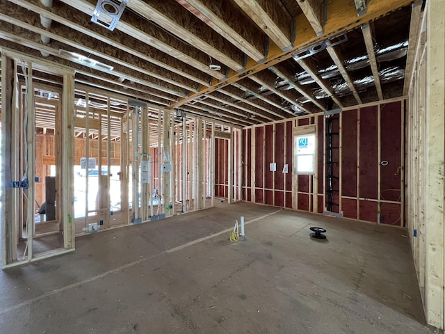 2505 Barclay Dr, Nashville, TN 37206 - photo 31
