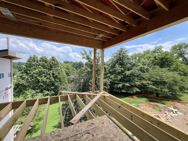 2505 Barclay Dr, Nashville, TN 37206 - photo 40