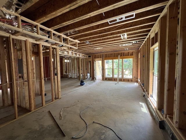 2505 Barclay Dr, Nashville, TN 37206 - photo 45