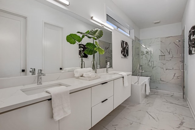 2505 Barclay Dr, Nashville, TN 37206 - photo 9