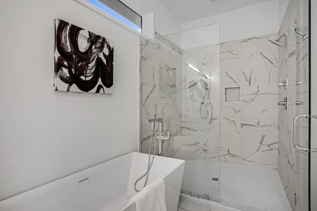 2505 Barclay Dr, Nashville, TN 37206 - photo 10
