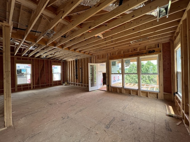 2505 Barclay Dr, Nashville, TN 37206 - photo 38