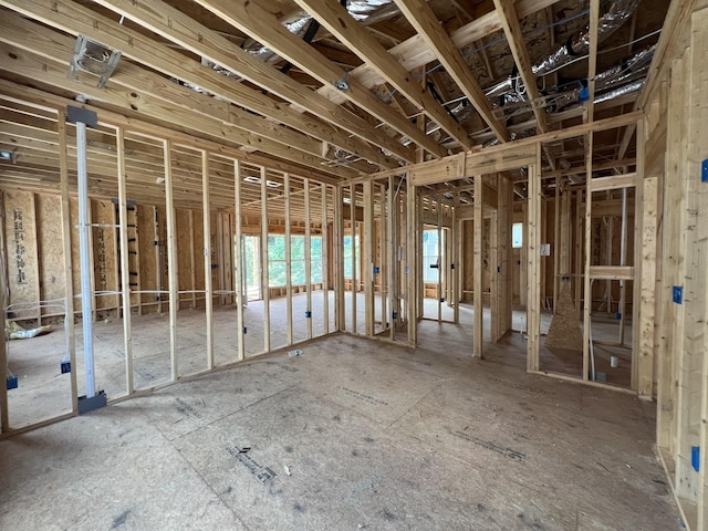 2505 Barclay Dr, Nashville, TN 37206 - photo 43