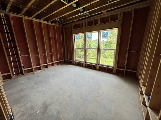 2505 Barclay Dr, Nashville, TN 37206 - photo 50