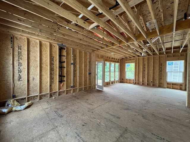 2505 Barclay Dr, Nashville, TN 37206 - photo 39