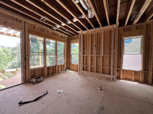 2505 Barclay Dr, Nashville, TN 37206 - photo 32