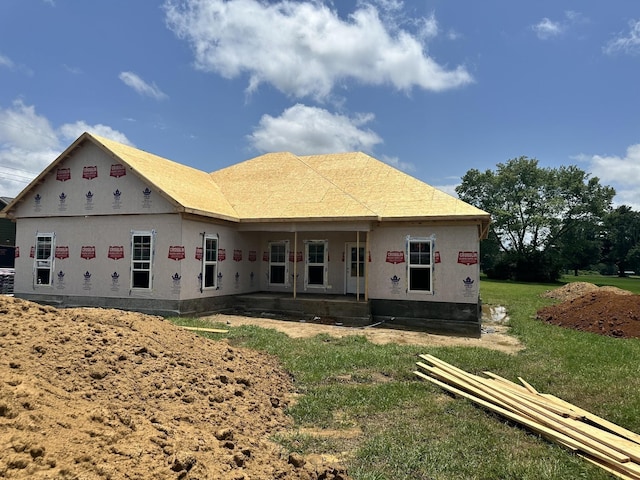 2230 Allen Ferry Rd, Smithville, TN 37166 - photo 1