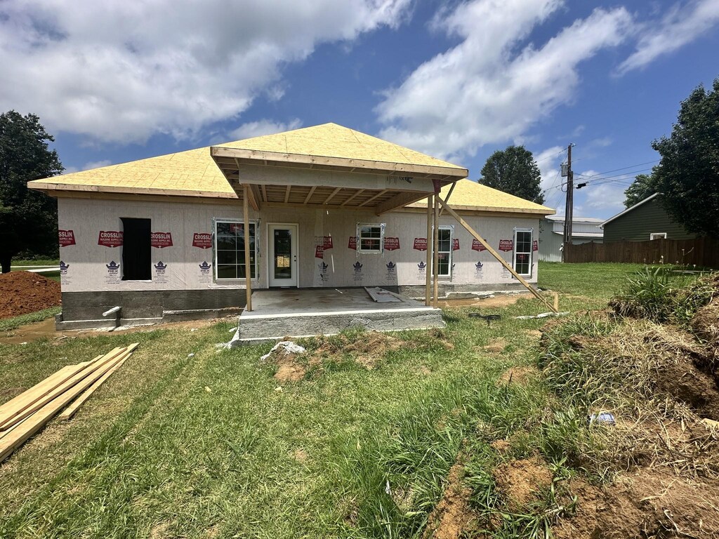 2230 Allen Ferry Rd, Smithville, TN 37166 - photo 2