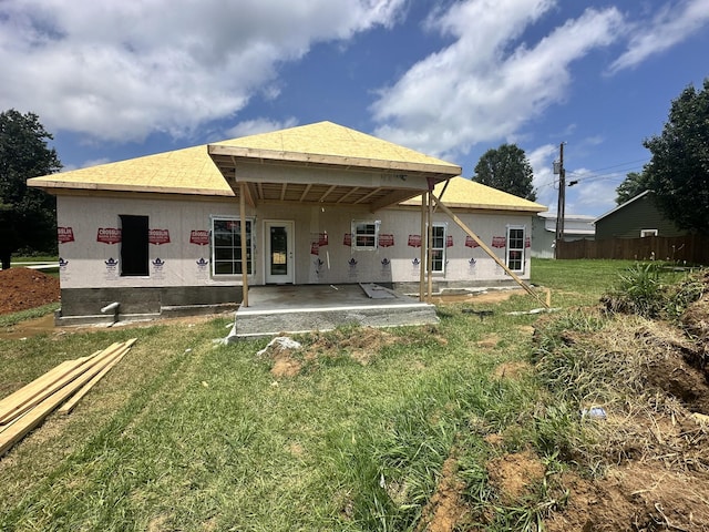 2230 Allen Ferry Rd, Smithville, TN 37166 - photo 2