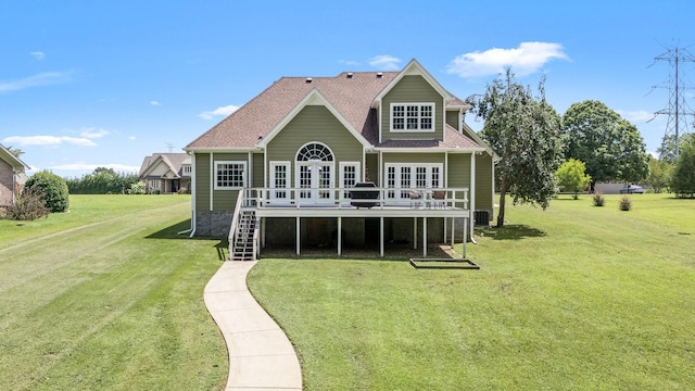 995 Dripping Springs Rd, Winchester, TN 37398 - photo 2