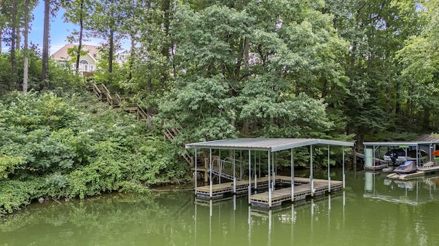 995 Dripping Springs Rd, Winchester, TN 37398 - photo 5