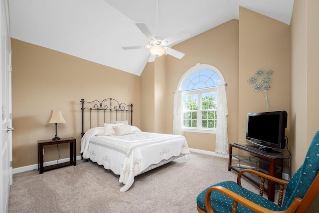 995 Dripping Springs Rd, Winchester, TN 37398 - photo 30