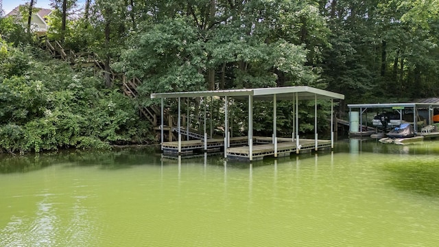995 Dripping Springs Rd, Winchester, TN 37398 - photo 4