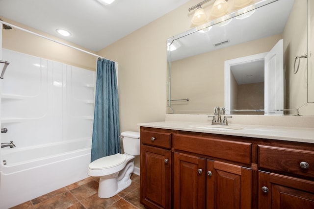 995 Dripping Springs Rd, Winchester, TN 37398 - photo 29