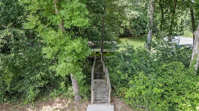 995 Dripping Springs Rd, Winchester, TN 37398 - photo 6
