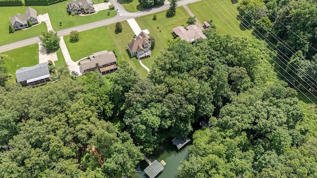995 Dripping Springs Rd, Winchester, TN 37398 - photo 3