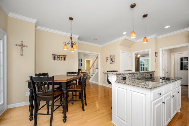 995 Dripping Springs Rd, Winchester, TN 37398 - photo 12