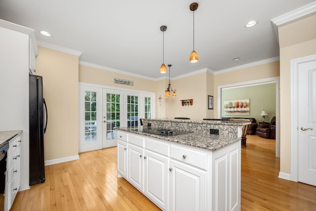 995 Dripping Springs Rd, Winchester, TN 37398 - photo 13