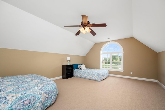 995 Dripping Springs Rd, Winchester, TN 37398 - photo 31