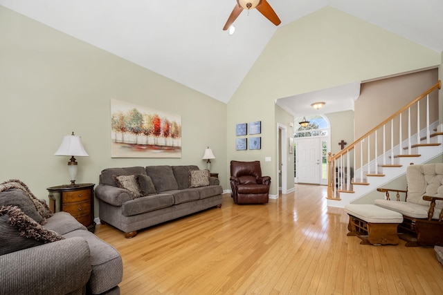 995 Dripping Springs Rd, Winchester, TN 37398 - photo 16