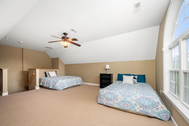 995 Dripping Springs Rd, Winchester, TN 37398 - photo 32