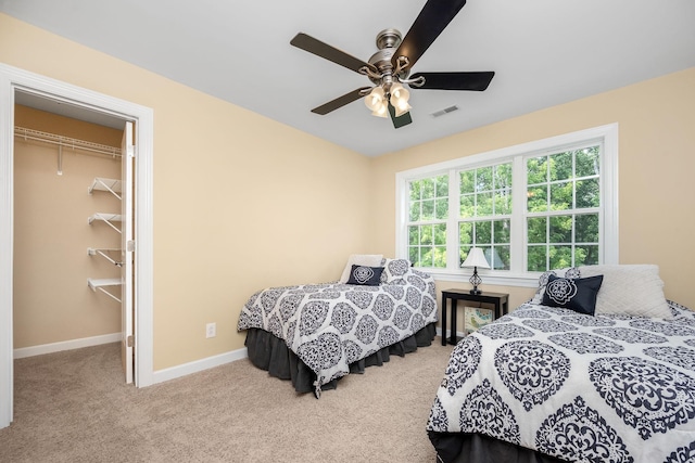 995 Dripping Springs Rd, Winchester, TN 37398 - photo 27