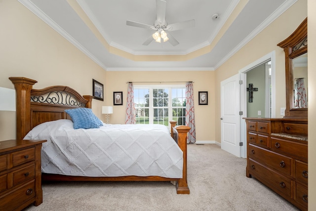 995 Dripping Springs Rd, Winchester, TN 37398 - photo 21