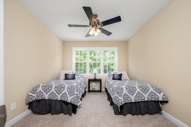 995 Dripping Springs Rd, Winchester, TN 37398 - photo 28