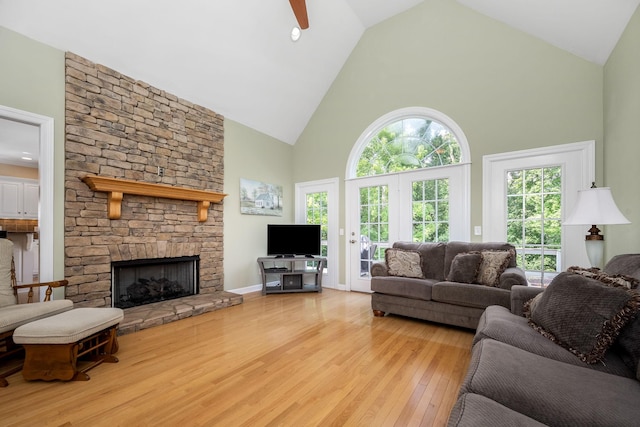 995 Dripping Springs Rd, Winchester, TN 37398 - photo 15