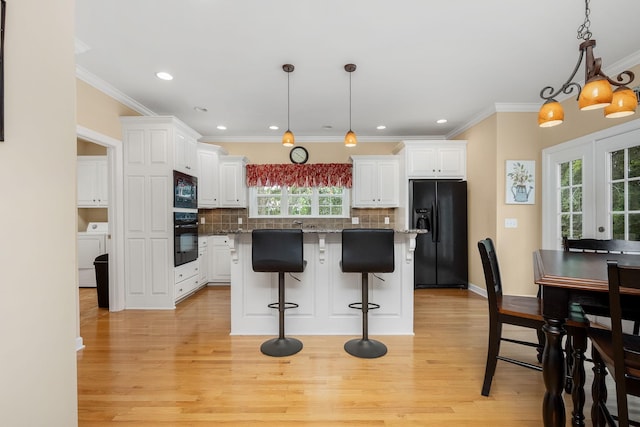 995 Dripping Springs Rd, Winchester, TN 37398 - photo 9