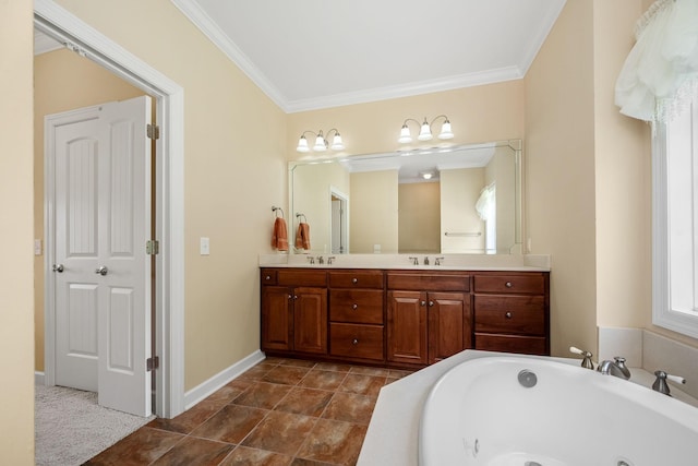 995 Dripping Springs Rd, Winchester, TN 37398 - photo 23