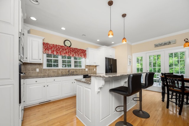 995 Dripping Springs Rd, Winchester, TN 37398 - photo 11