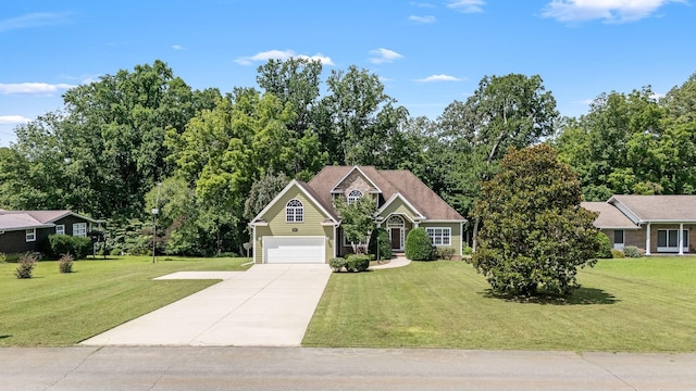 995 Dripping Springs Rd, Winchester, TN 37398 - photo 38