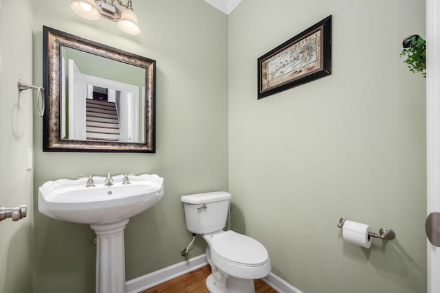 995 Dripping Springs Rd, Winchester, TN 37398 - photo 35