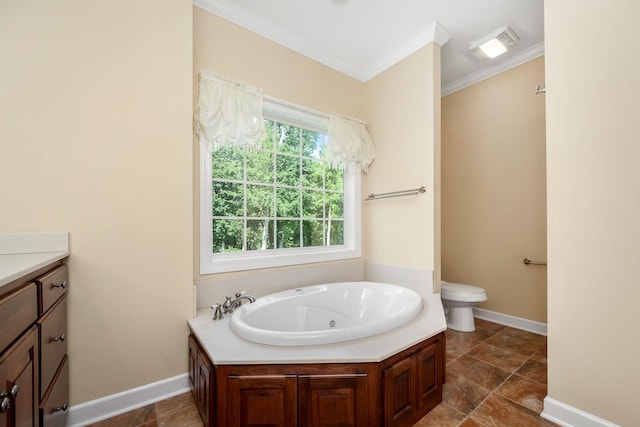 995 Dripping Springs Rd, Winchester, TN 37398 - photo 25