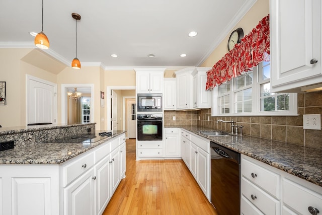 995 Dripping Springs Rd, Winchester, TN 37398 - photo 14