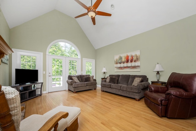 995 Dripping Springs Rd, Winchester, TN 37398 - photo 18