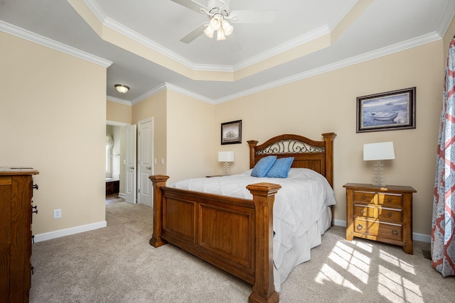 995 Dripping Springs Rd, Winchester, TN 37398 - photo 20