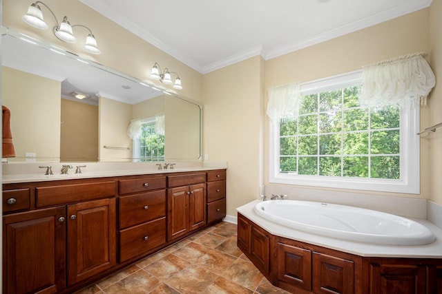 995 Dripping Springs Rd, Winchester, TN 37398 - photo 26