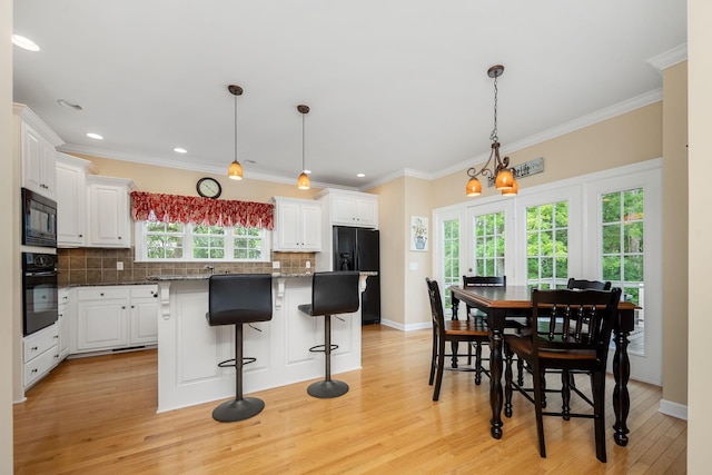 995 Dripping Springs Rd, Winchester, TN 37398 - photo 10