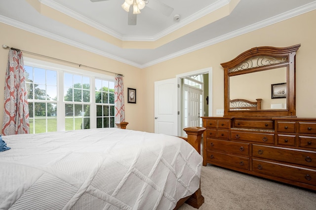 995 Dripping Springs Rd, Winchester, TN 37398 - photo 22