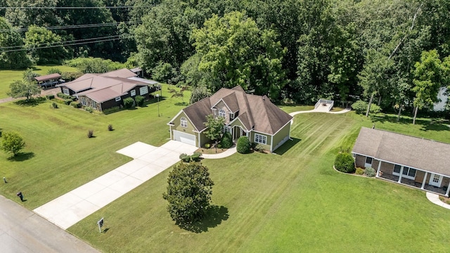 995 Dripping Springs Rd, Winchester, TN 37398 - photo 41