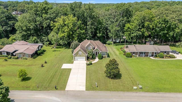 995 Dripping Springs Rd, Winchester, TN 37398 - photo 40